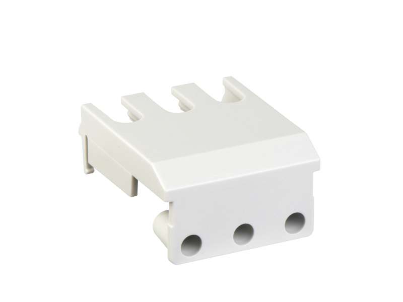 Schneider Electric TeSys Mini-VARIO - poklopac priključaka - za VN12, VN20;VZN08