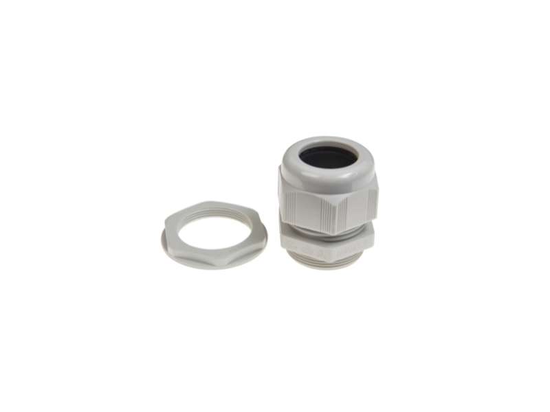 Schneider Electric Thorsman Glands - kablovska uvodnica - siva - M25 - Ø 11 do 17;ISM71504