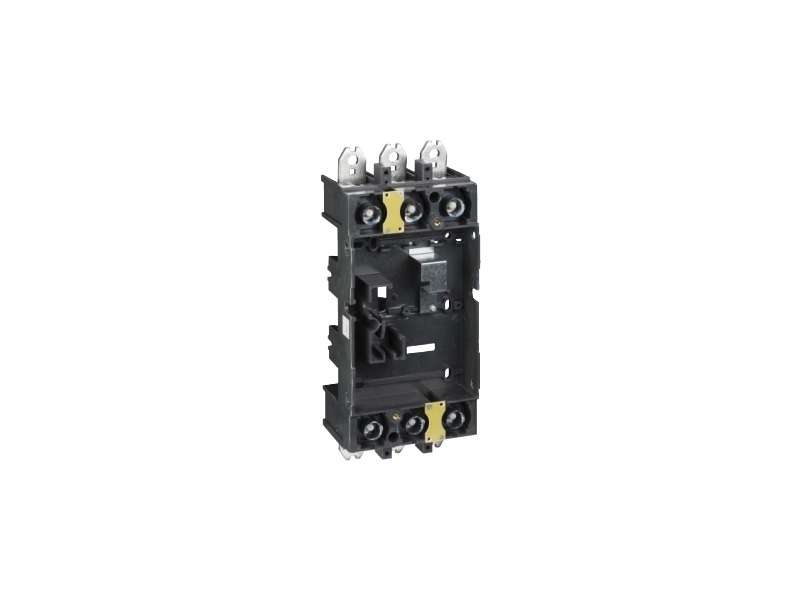 Schneider Electric Utično postolje - 3P - za NSX400..630;LV432516