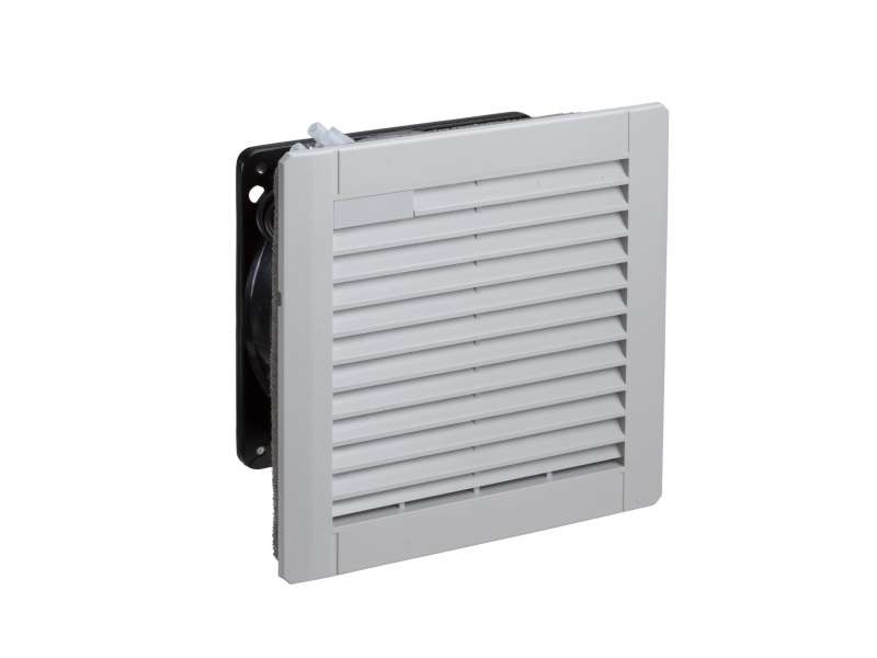 Schneider Electric Ventilator CEM 480 m3/h; NSY17992