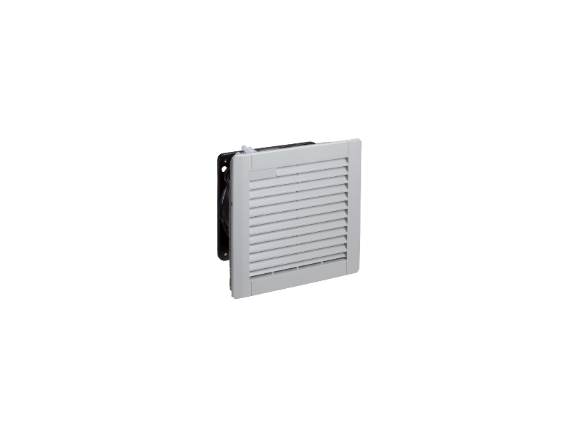 Schneider Electric Ventilator CEM 61 m3/h ; NSY17990