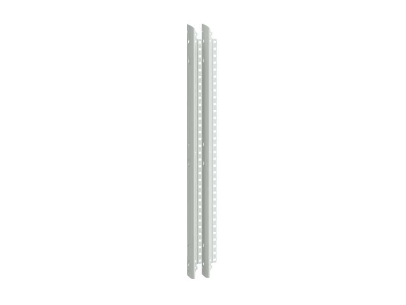 Schneider Electric Vertikalni profil 18M PRISMA G IP30; LVS01066