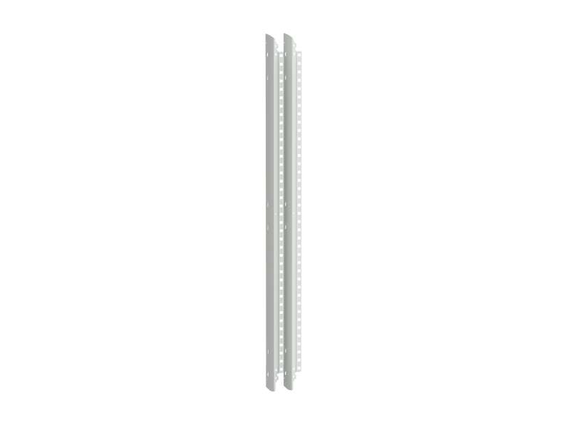 Schneider Electric Vertikalni profil 21M PRISMA G IP30; LVS01067