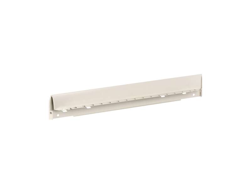 Schneider Electric Vertikalni profil 9M PRISMA G IP30; LVS01063