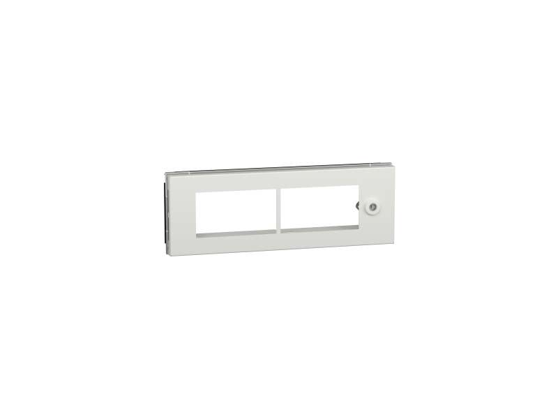 Schneider Electric Vrata odeljka 4M Prisma G IP55/11-27M; LVS08376