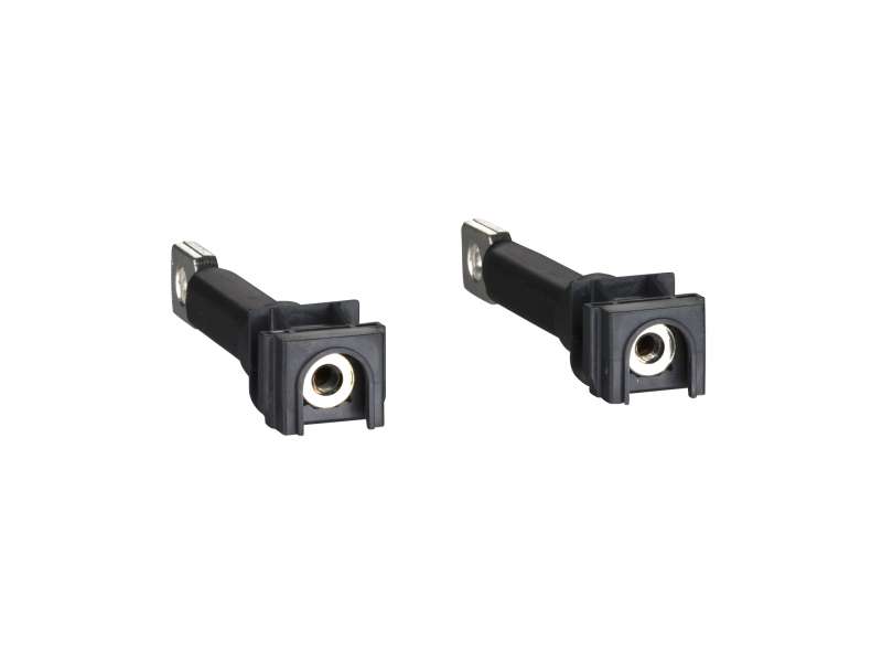 Schneider Electric Zadnji priključci - dugi - 250 A - set od 2;LV429236