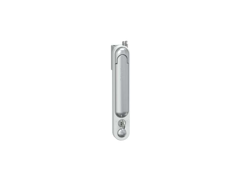 Schneider Electric Zakretna ručica PrismaSeT G IP30; LVS01218