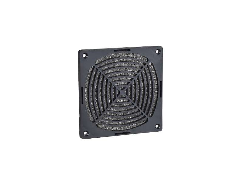 Schneider Electric Zamenski filter NSYCVF35M230;NSYCAG78LPF