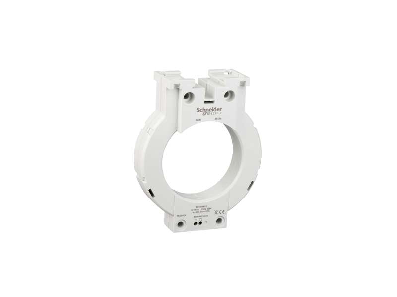 Schneider Electric Zatvoren torus za diferencijalnu zaštitu IA - Ø 80 mm;50439