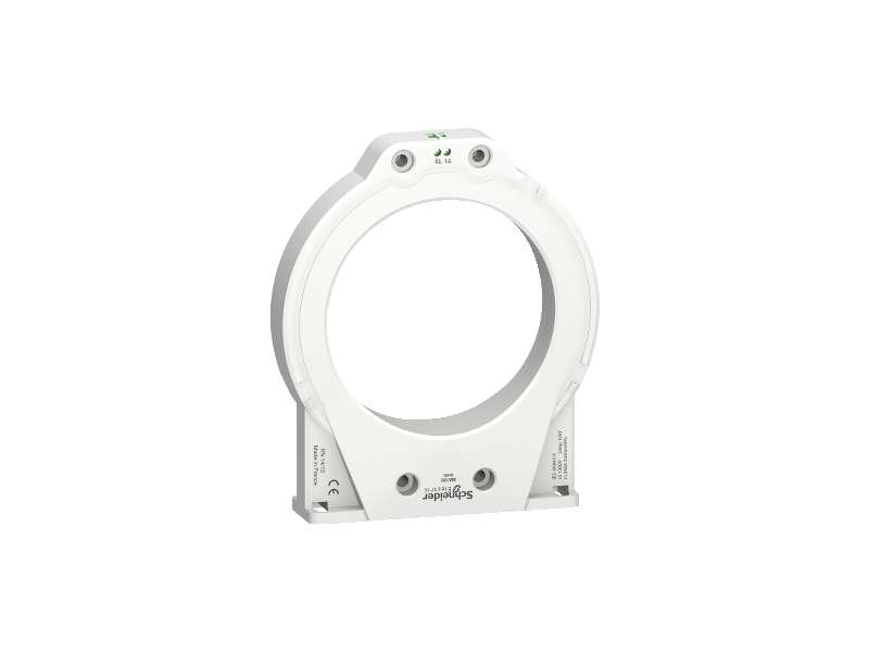 Schneider Electric Zatvoreni torus za diferencijalnu zaštitu MA - Ø 120 mm;50440