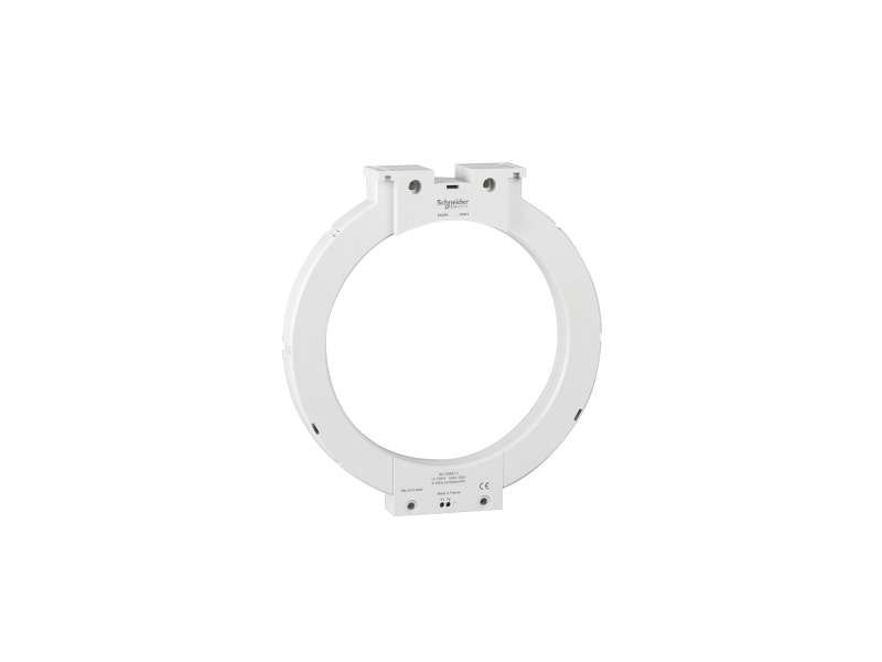Schneider Electric Zatvoreni torus za diferencijalnu zaštitu SA - Ø 200 mm;50441