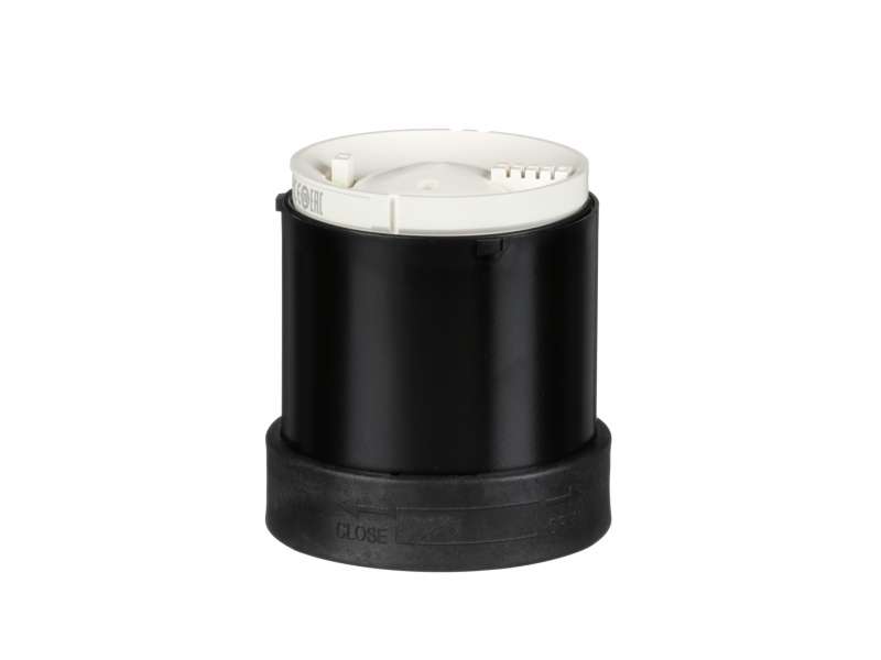 Schneider Electric Zujalica 24VAC + opcije;XVBC9B