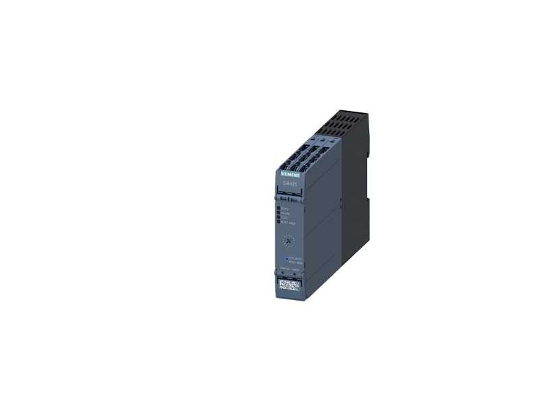 SIEMENS 3RM1202-1AA04