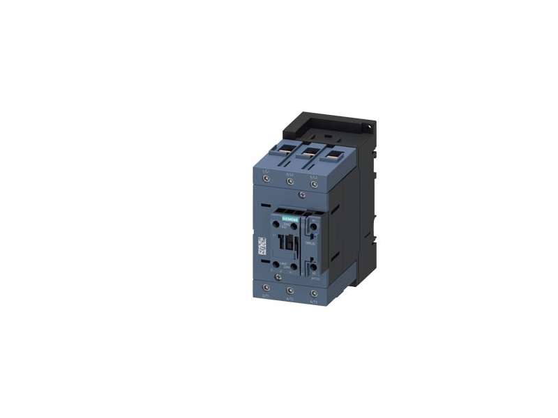 SIEMENS 3RT2047-1NP30