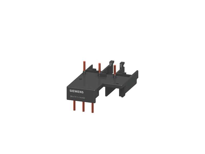 SIEMENS ADAPTER 3RA1911-1AA00