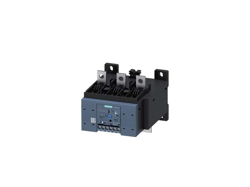 SIEMENS Bimetalni rele 3RB2153-4FC2