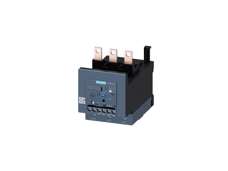 SIEMENS Bimetalni rele 3RB3046-1XB0