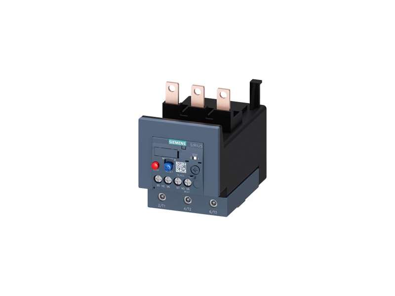 SIEMENS BIMETALNI RELE 3RU2146-4HB0
