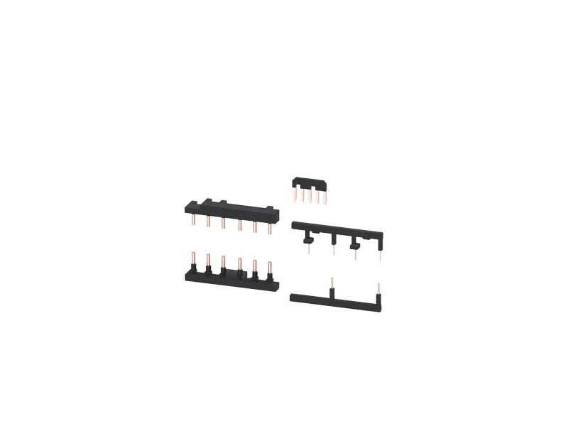 SIEMENS BLOKADA 3RA2923-2BB1