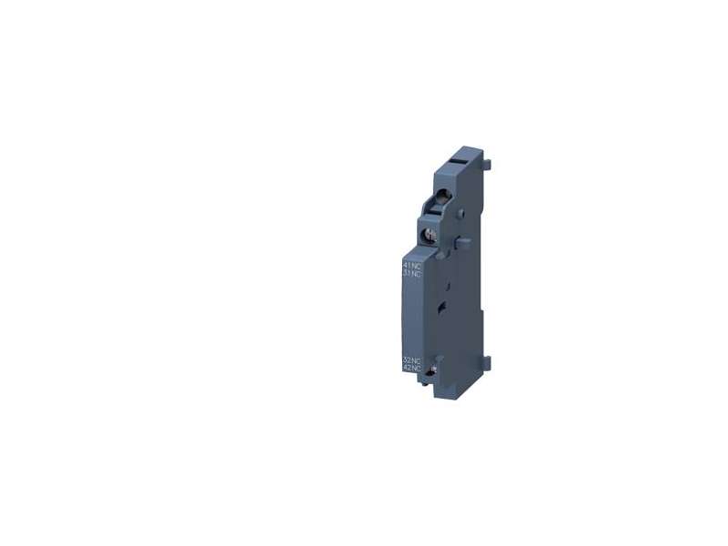 SIEMENS KONTAKTNI BLOK 3RV2901-1B