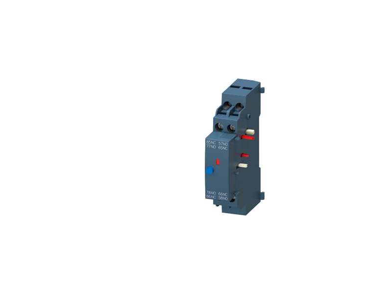 SIEMENS KONTAKTNI BLOK 3RV2921-1M
