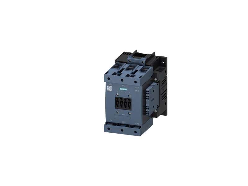 SIEMENS KONTAKTOR 3RT1054-1AF36