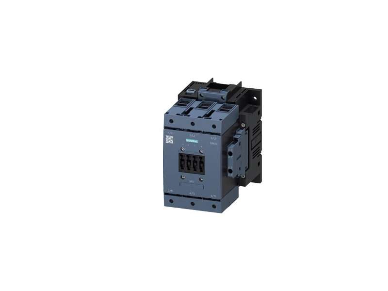 SIEMENS KONTAKTOR 3RT1054-1NP36