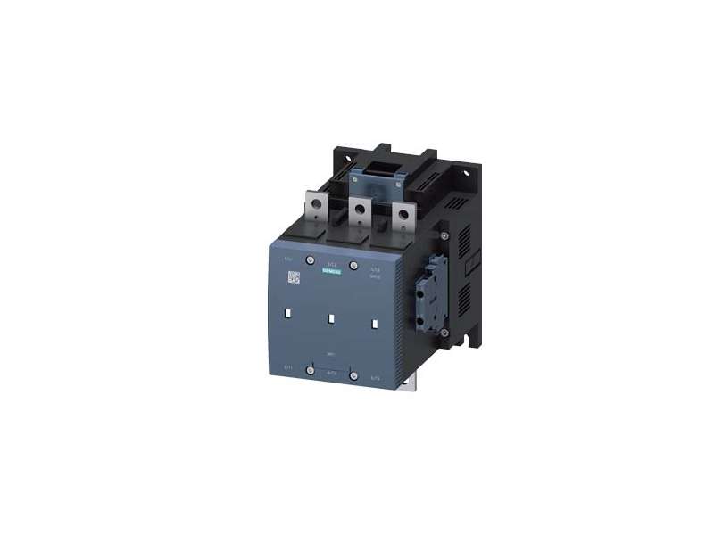 SIEMENS Kontaktor 3RT1275-6AP36
