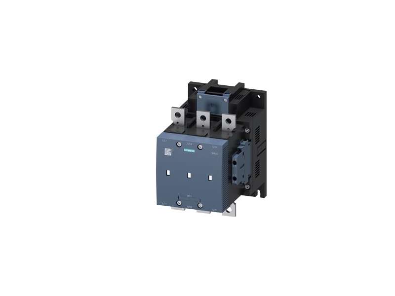 SIEMENS Kontaktor 3RT1276-6AP36