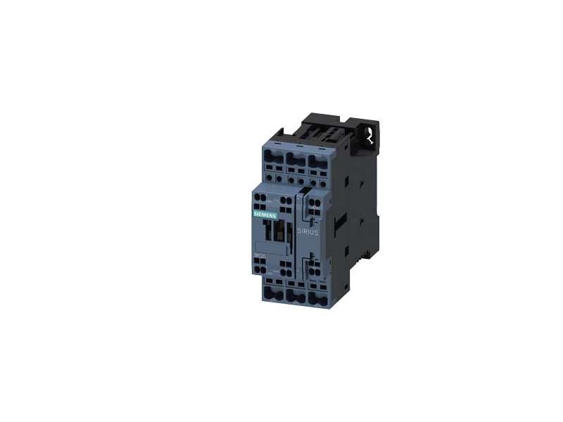 SIEMENS KONTAKTOR 3RT2024-2BB40