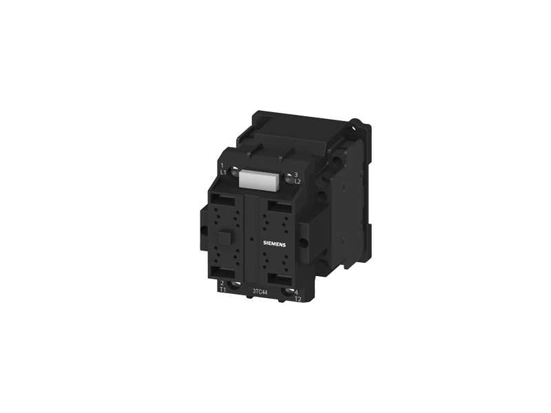 SIEMENS KONTAKTOR 3TC4417-0BB0