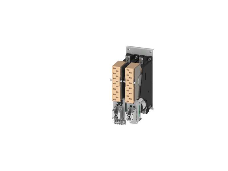 SIEMENS KONTAKTOR 3TC7814-1CM