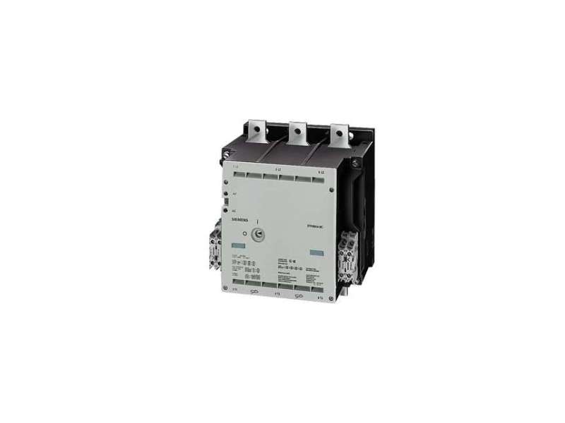 SIEMENS KONTAKTOR 3TF6944-0CM7