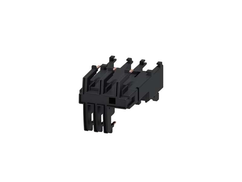 SIEMENS MODUL 3RA2921-2AA00