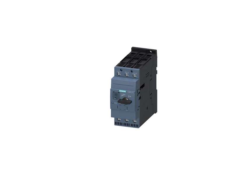 SIEMENS MOTORSKA ZAŠTITA 3RV2331-4JC10