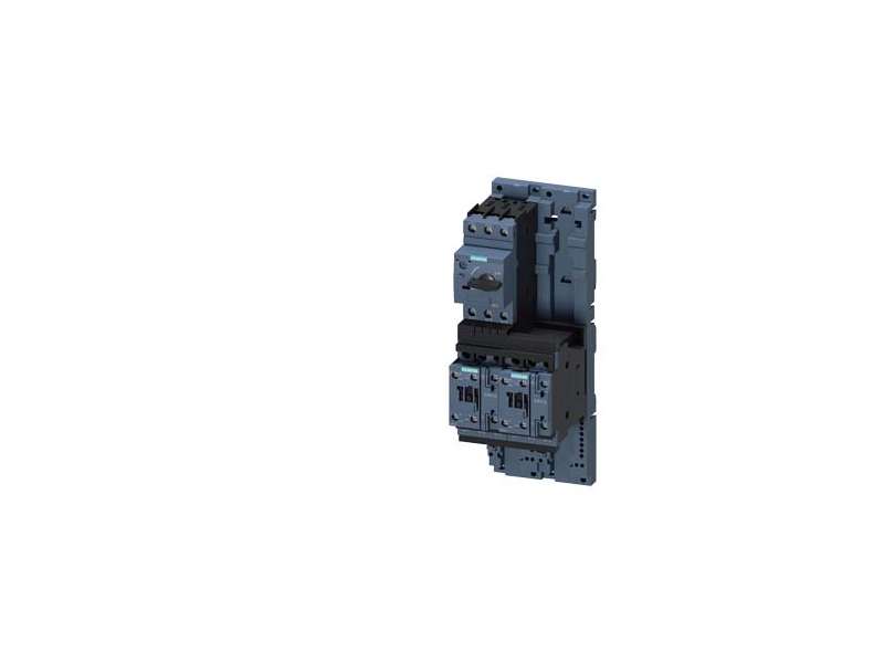 SIEMENS MOTORSTARTER 3RA2220-4BB27-0AP0