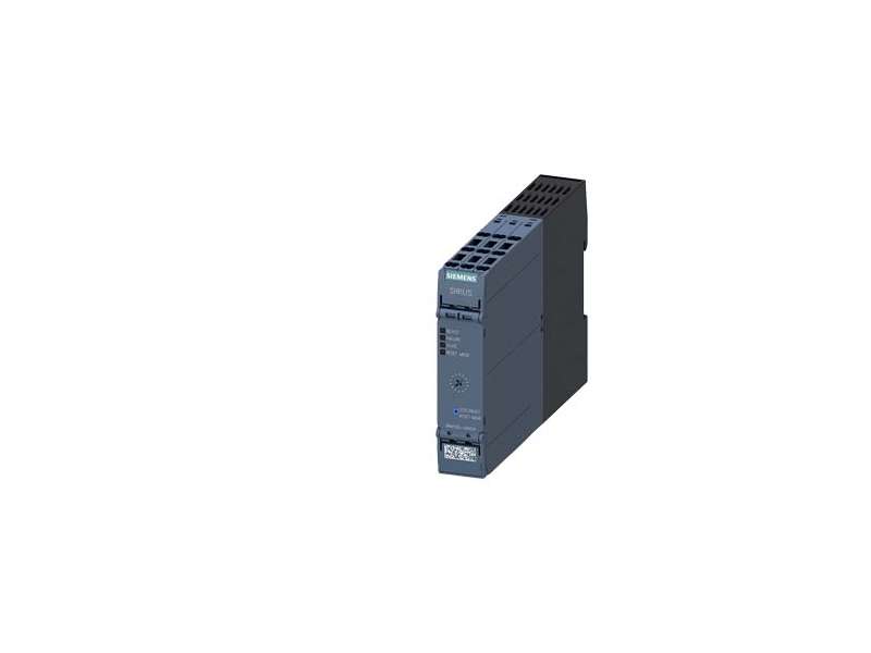 SIEMENS MOTORSTARTER 3RM1002-3AA04