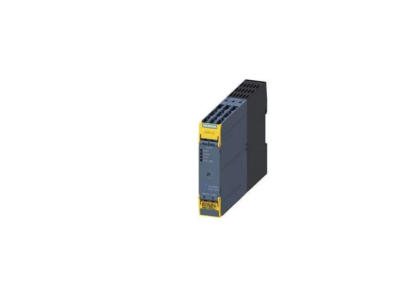 SIEMENS MOTORSTARTER 3RM1302-3AA04