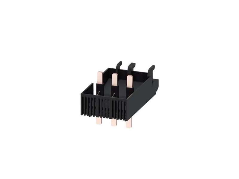 SIEMENS NAMOTAJ 3RT2924-5AP61