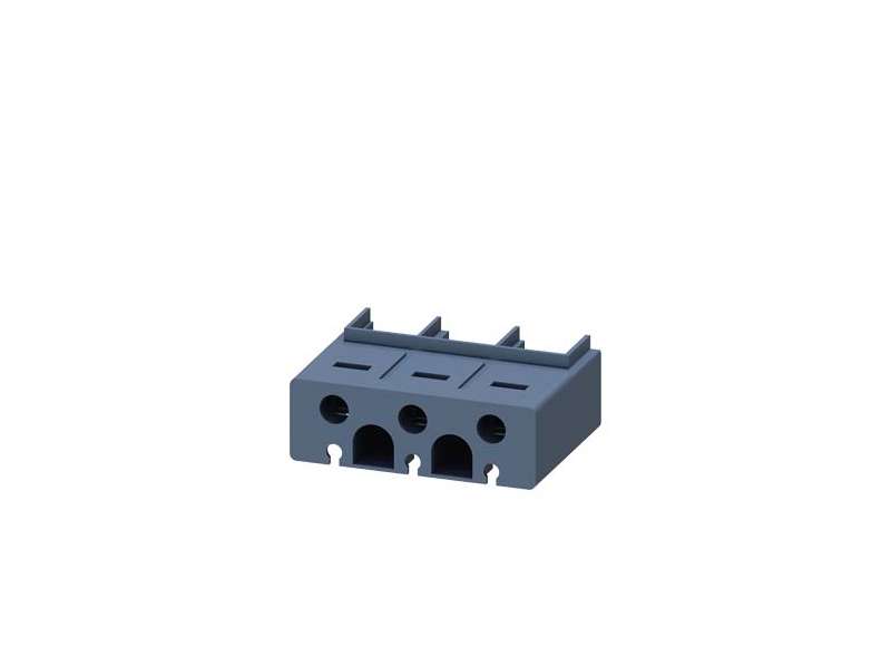 SIEMENS POKLOPAC 3RT2936-4EA2