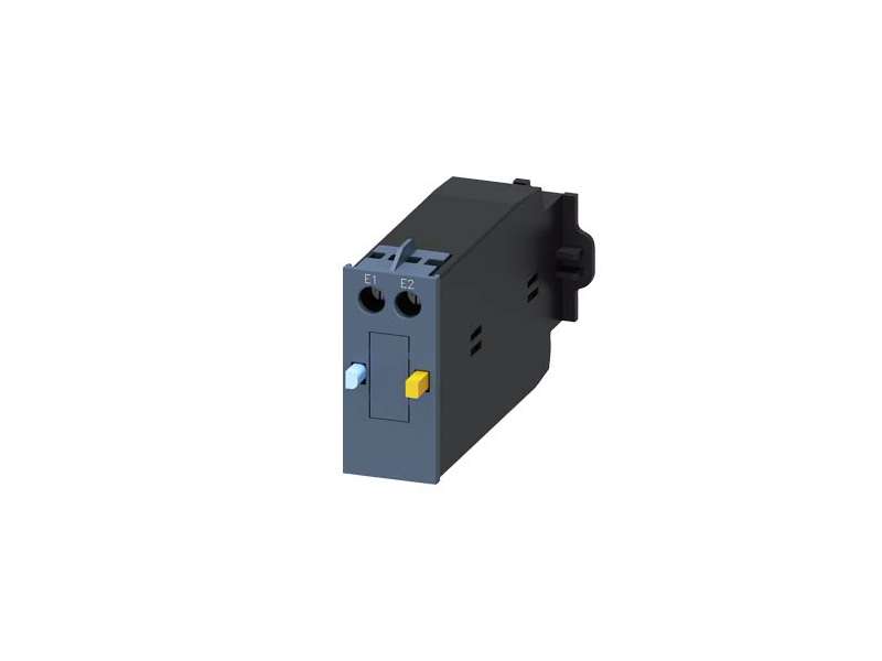 SIEMENS POMOCNI BLOK 3RT2926-3AB31