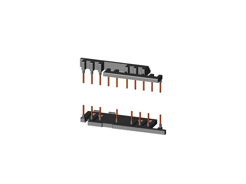 SIEMENS PRIBOR 3RA2913-2AA1