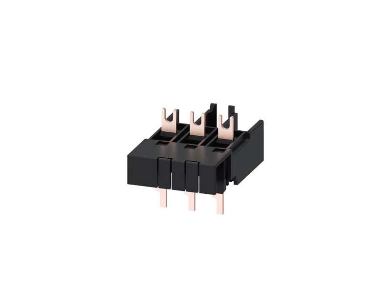 SIEMENS PRIBOR 3RA2921-1BA00