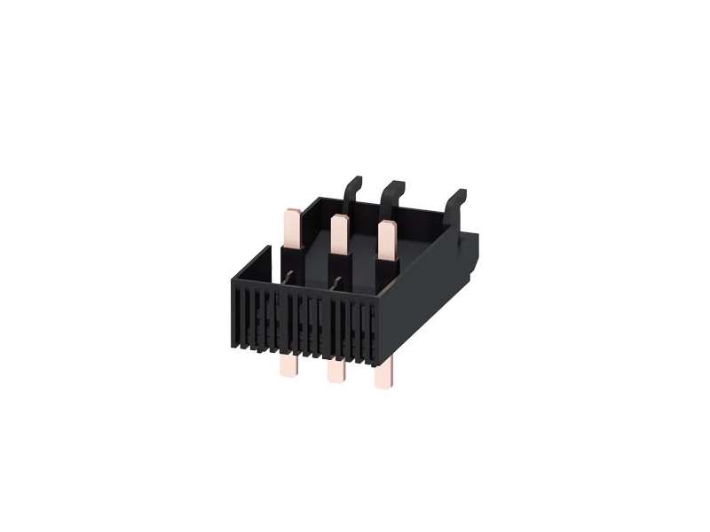 SIEMENS PRIBOR 3RA2931-1AA00