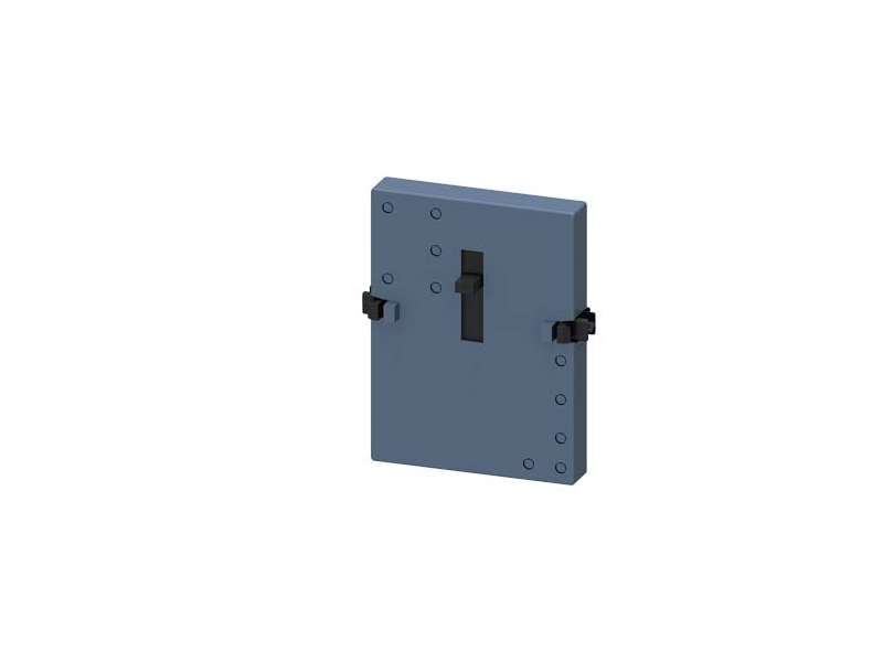 SIEMENS PRIBOR 3RA2934-2B