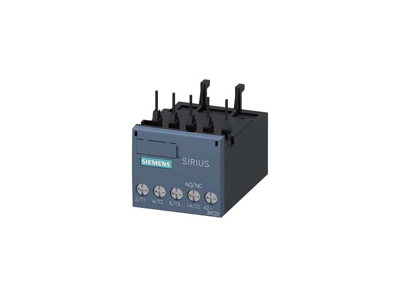 SIEMENS RC ČLAN 3RT2916-1PA1