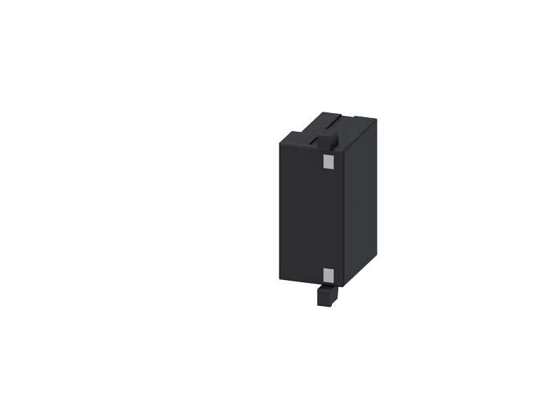 SIEMENS RC CLAN 3RT2926-1CB00