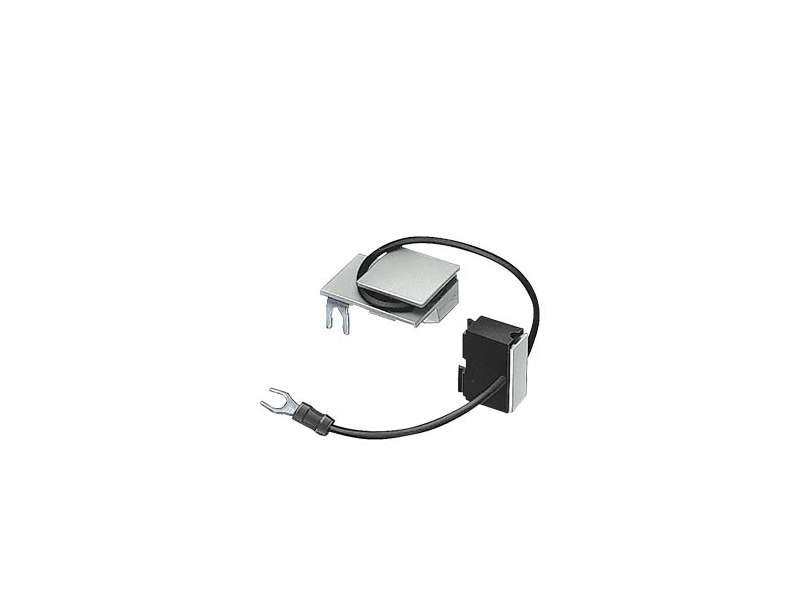SIEMENS RC ELEMENT 3TX7402-3T