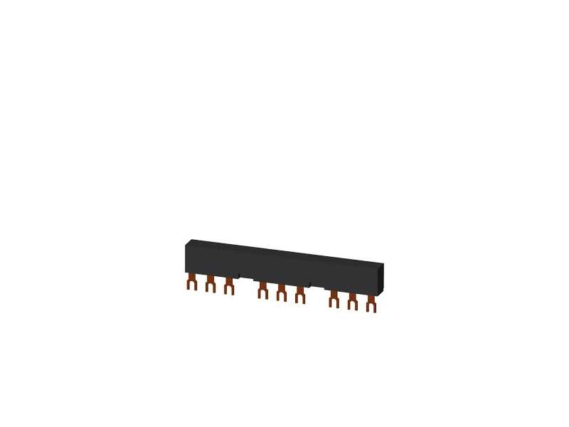 SIEMENS SABIRNICA 3RV1915-2AB