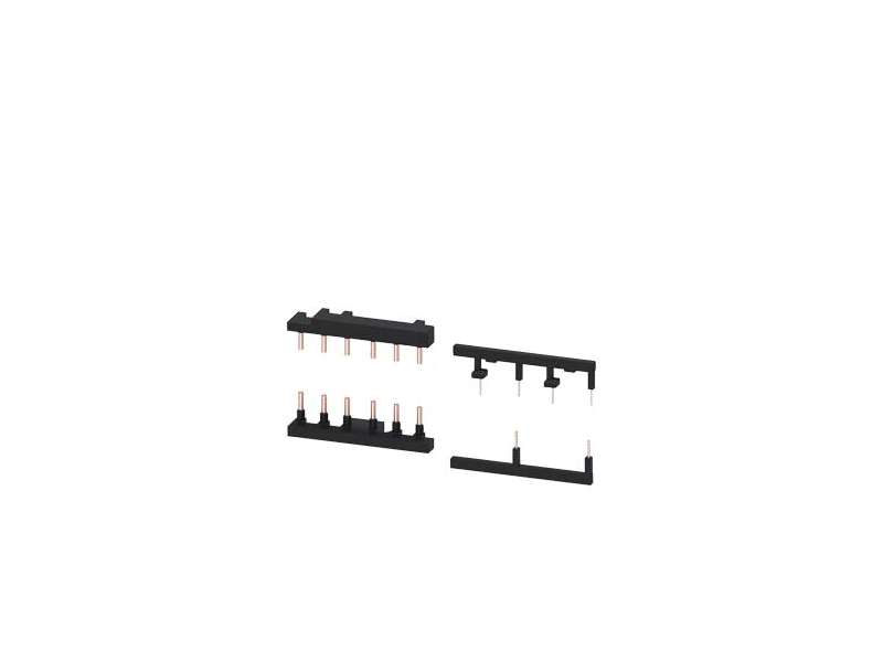 SIEMENS SET ZA OŽIČENJE 3RA2923-2AA1